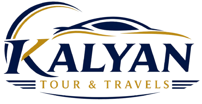 KALYAN TOUR & TRAVEL NILOKHERI