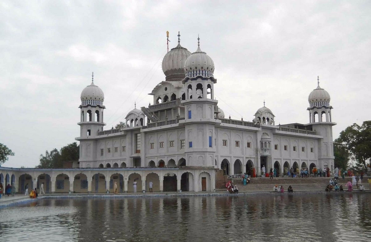 Ambala