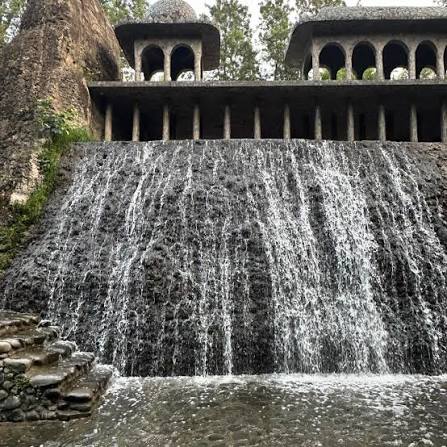 Chandigarh