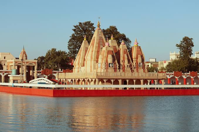 Ambala